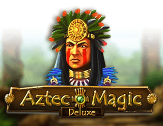 Aztec Magic Deluxe