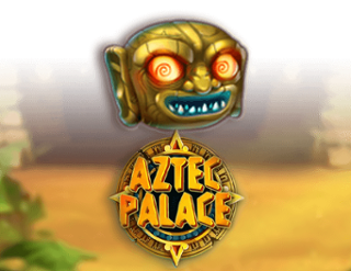 Aztec Palace