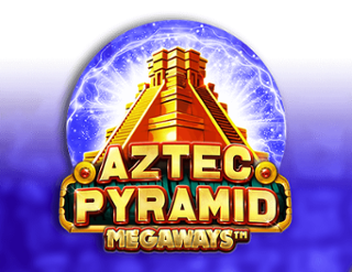 Aztec Pyramid Megaways