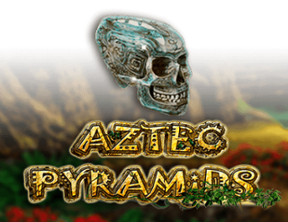 Aztec Pyramids