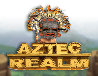 Aztec Realm