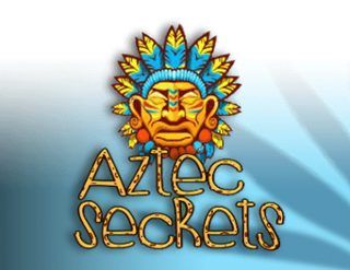 Aztec Secrets