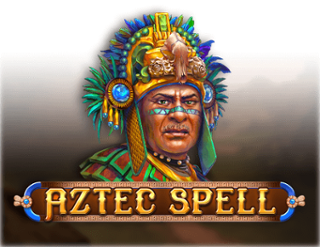 Aztec Spell