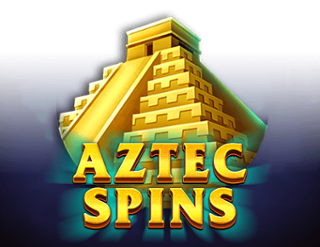 Aztec Spins