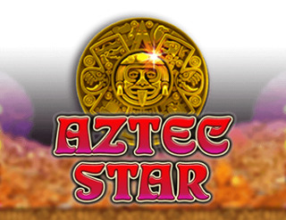 Aztec Star