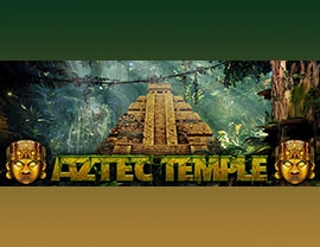 Aztec