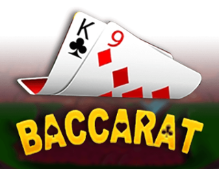 Baccarat (KA Gaming)