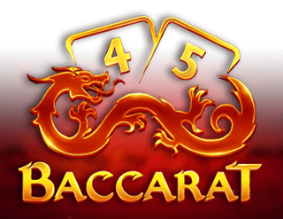 Baccarat (Skywind)