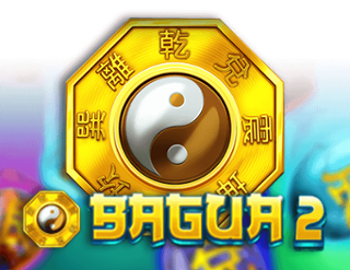 Bagua 2