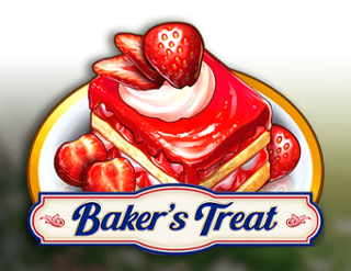 Baker's Treat