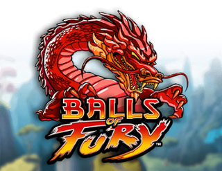 Balls of Fury