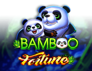 Bamboo Fortune