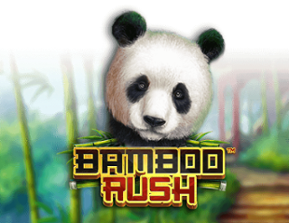 Bamboo Rush