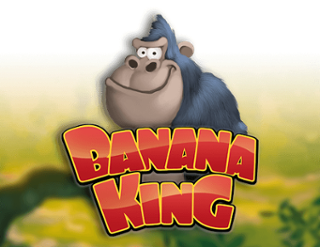 Banana King