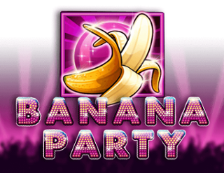 Banana Party