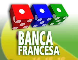 Banca Francesa