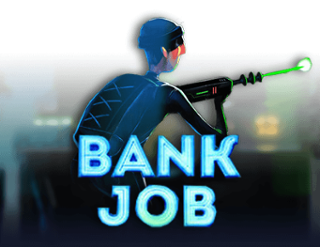 Bank Job