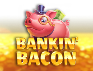 Bankin Bacon