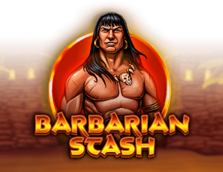 Barbarian Stash