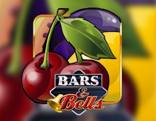 Bars and Bells