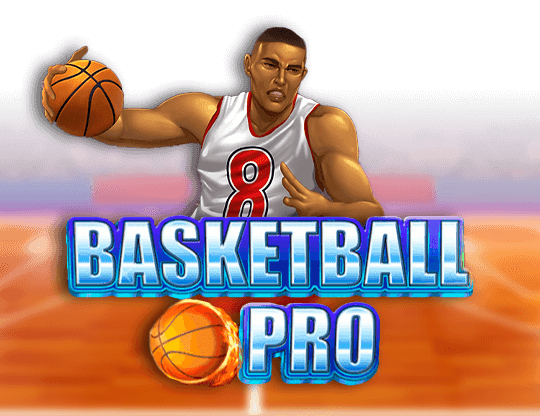 Basketball Pro