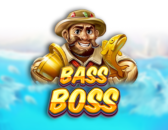 Bass Boss