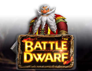 Battle Dwarf