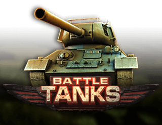 Battle Tanks