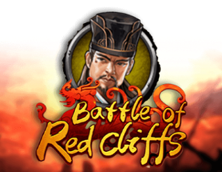 Battle of Red Cliffs