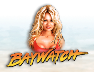 Baywatch 3D