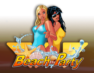 Beach Party