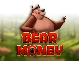 Bear Money