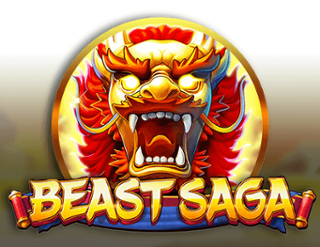 Beast Saga