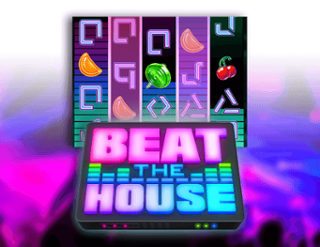 Beat The House