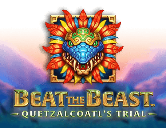 Beat the Beast: Quetzalcoatl’s Trial