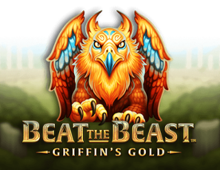 Beat the Beast: Griffin's Gold