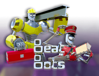 Beatbots