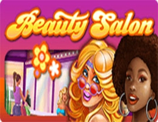 Beauty Salon