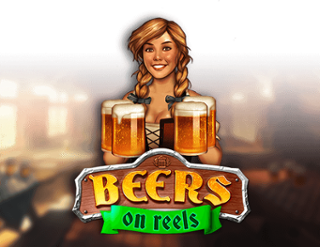 Beers on Reels