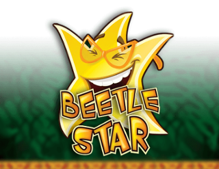 Beetle Star