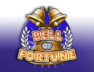 Bell of Fortune