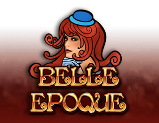 Belle Epoque