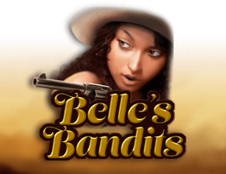 Belle's Bandits