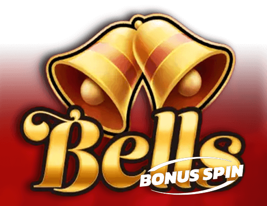 Bells Bonus Spin