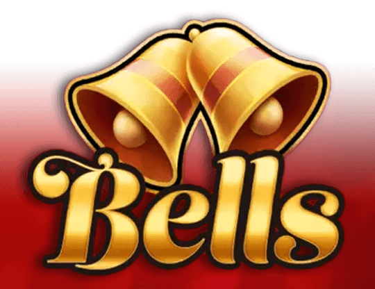 Bells (Hölle Games)