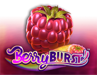 Berryburst