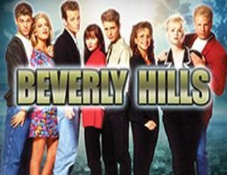 Beverly Hills