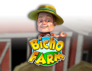 Bicho Farm Bingo