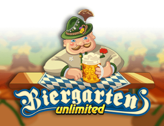 Biergarten Unlimited