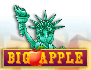 Big Apple